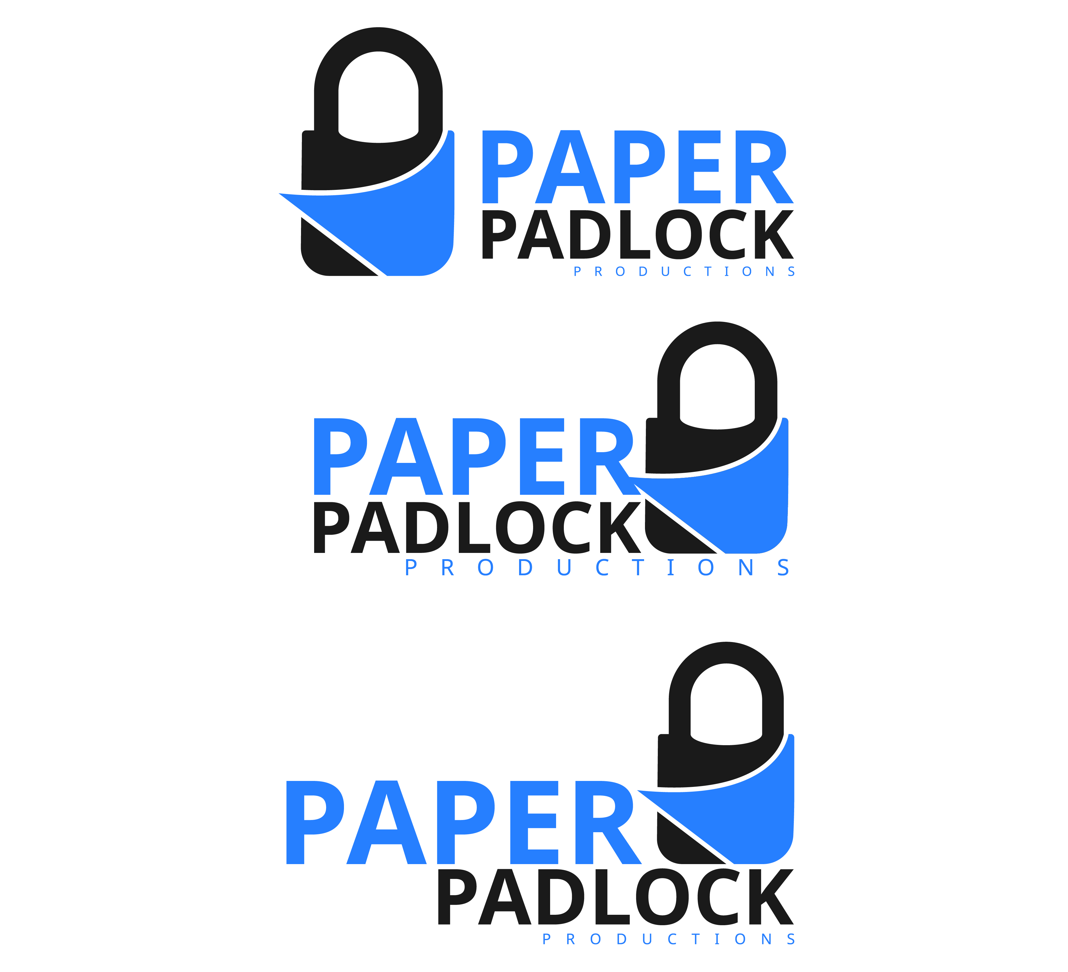 Logo-Design von Vinicius_Paiva für dieses Projekt | Design #24335378