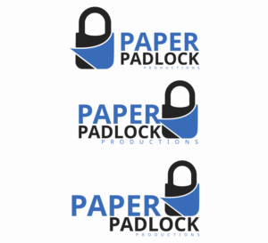 Logo Design by Vinicius_Paiva