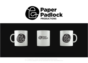 Logo-Design von Brandão für dieses Projekt | Design #24335565