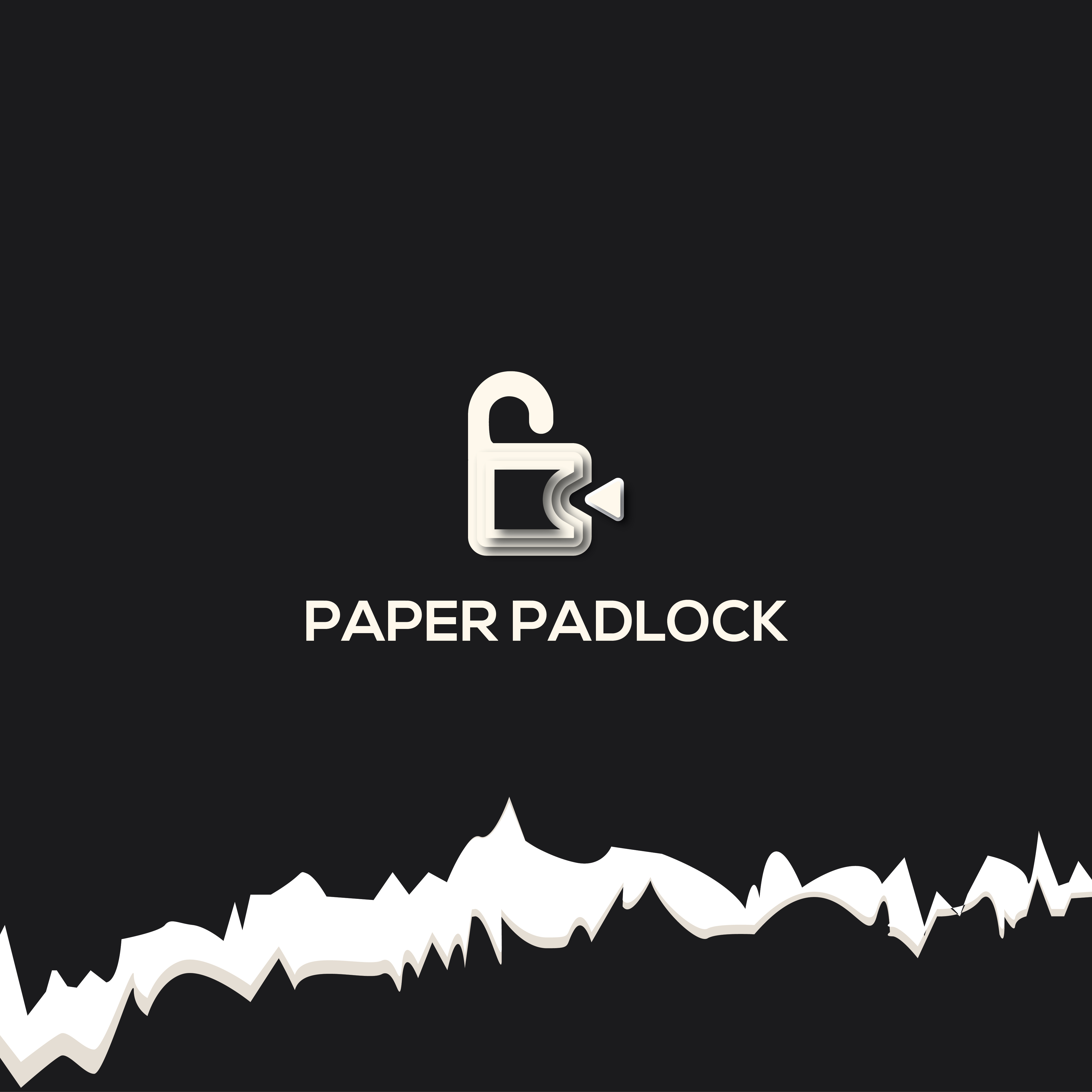 Logo Design by BrankoCekov for this project | Design #24342911