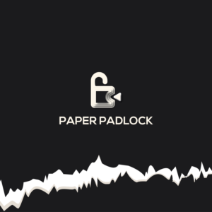 Logo Design by BrankoCekov