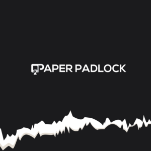 Logo Design by BrankoCekov for this project | Design: #24342916