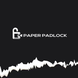 Logo Design by BrankoCekov for this project | Design: #24342922