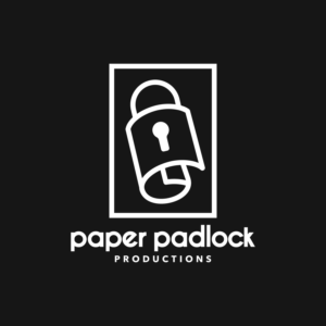 Logo Design by TristanT for this project | Design: #24343846
