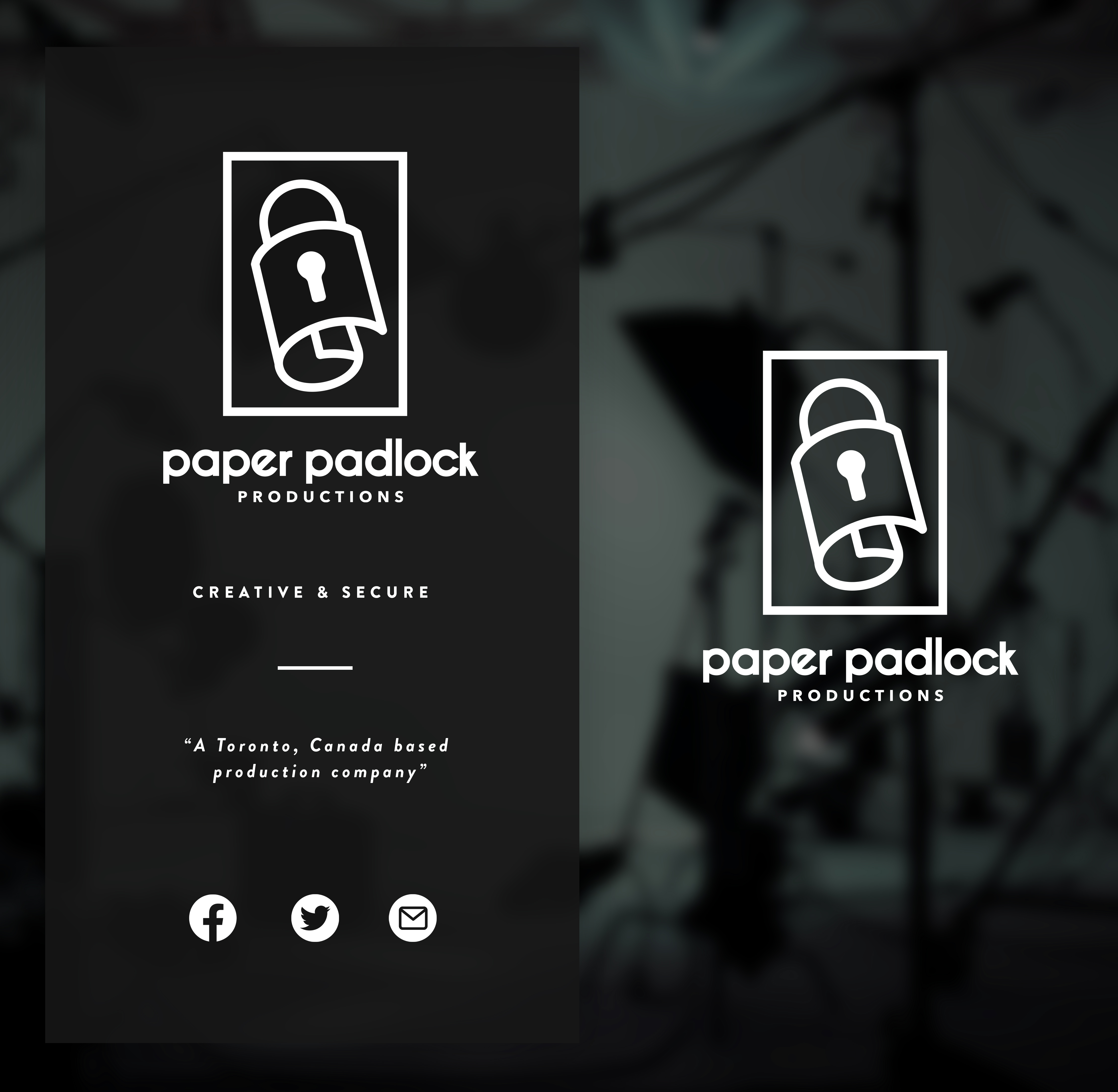 Logo Design by TristanT for this project | Design #24343851