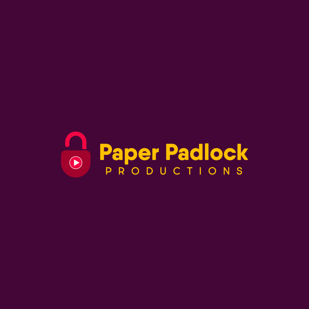 Design de Logo par ArdiansyahEkaS pour ce projet | Design #24343879