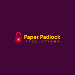 Logo Design by ArdiansyahEkaS