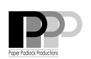 Logo Design by oldiesoundz 2