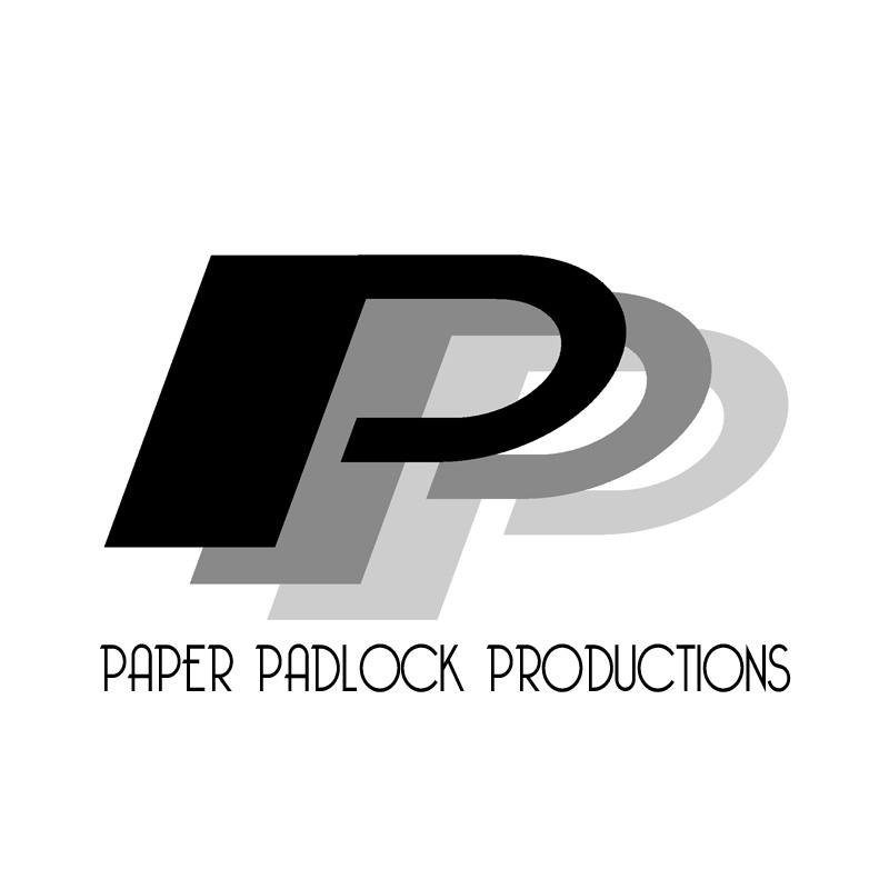 Diseño de Logo por oldiesoundz 2 para este proyecto | Diseño #24352002