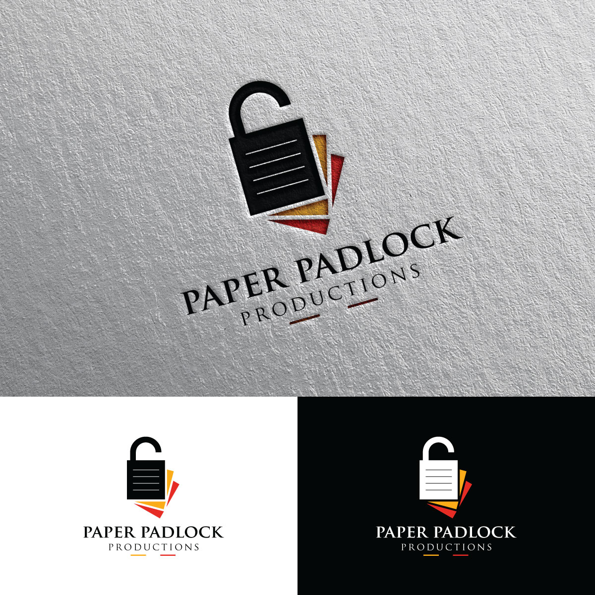 Logo-Design von Rii für dieses Projekt | Design #24335665