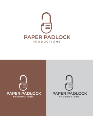 Logo-Design von Logo bud design für dieses Projekt | Design #24341628