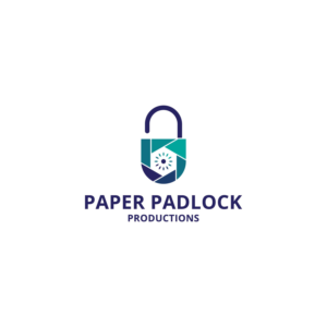 Logo-Design von Fatrim für dieses Projekt | Design #24344711