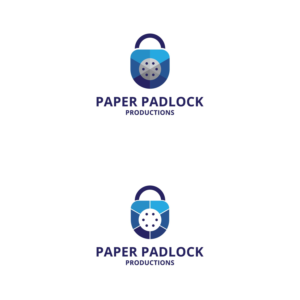 Logo Design by Fatrim for this project | Design: #24344727