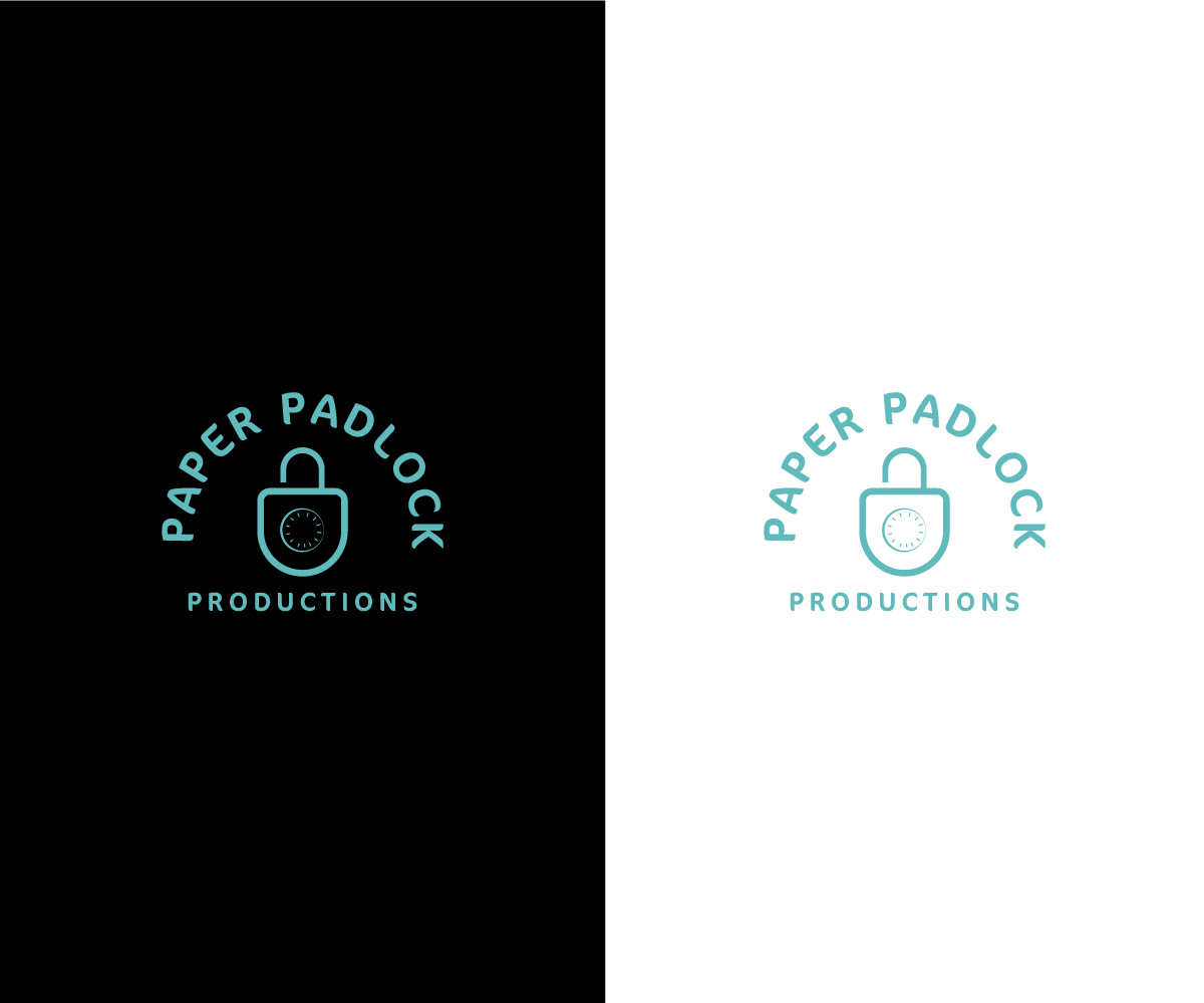 Logo Design by GoodTimes$$$ for this project | Design #24344622