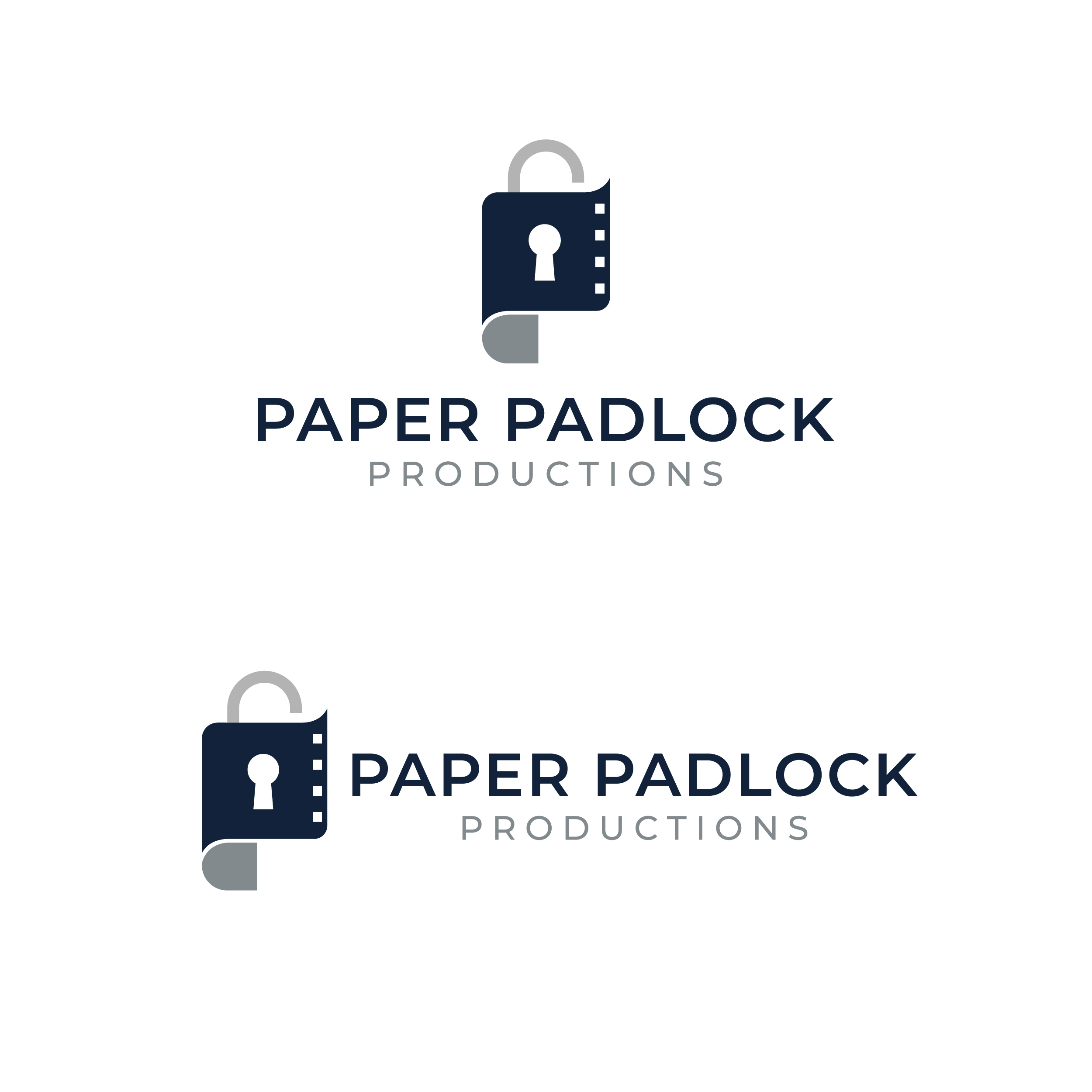Logo Design by Cretovi for this project | Design #24337263