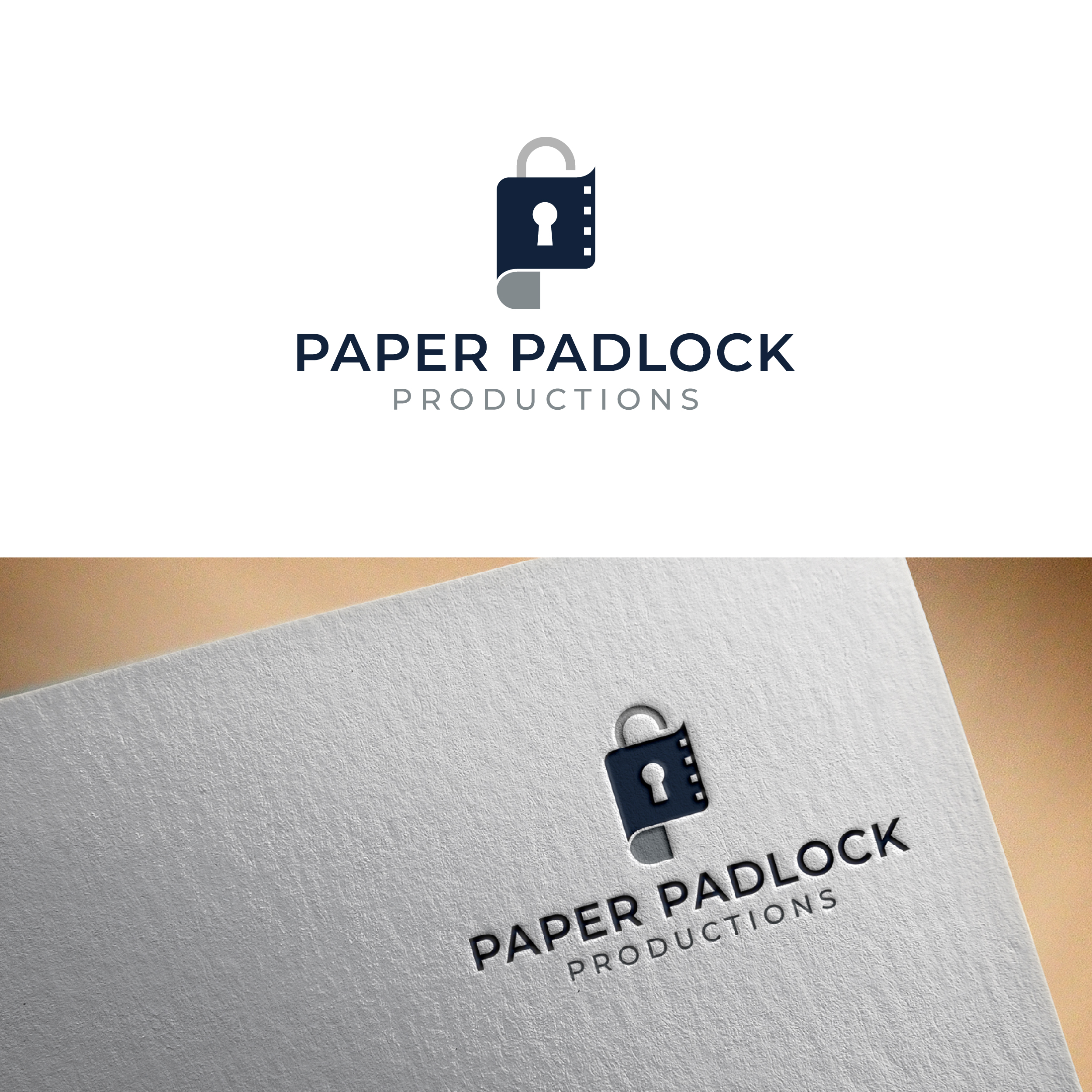 Diseño de Logo por Cretovi para este proyecto | Diseño #24382754