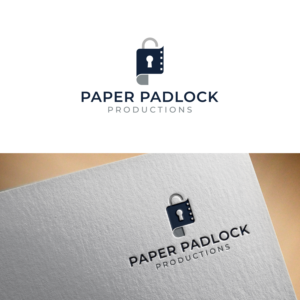 Logo Design by Cretovi for this project | Design: #24382754