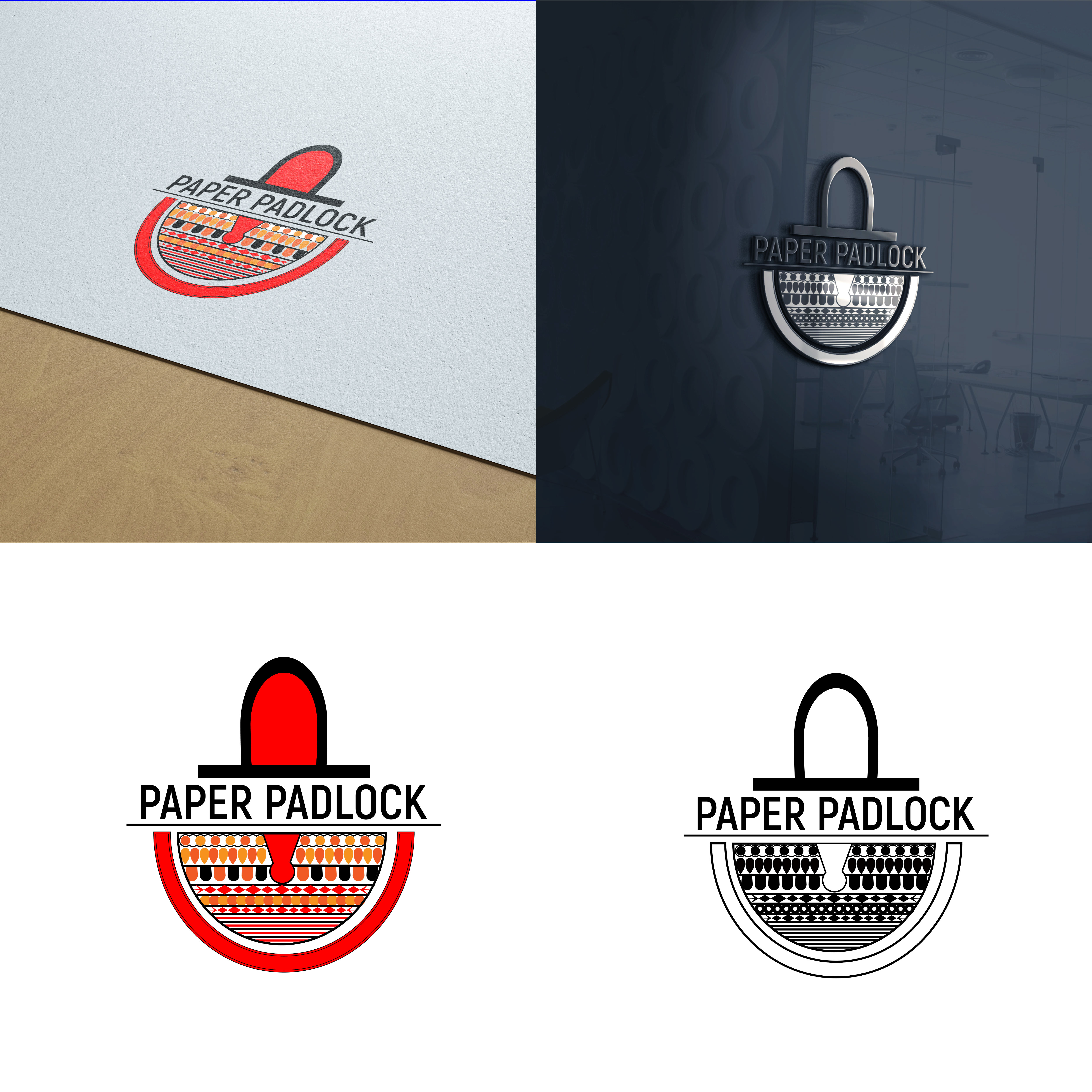 Diseño de Logo por Ashok Agarwal para este proyecto | Diseño #24395717