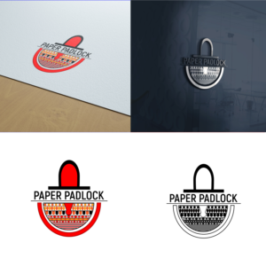 Logo Design by Ashok Agarwal
