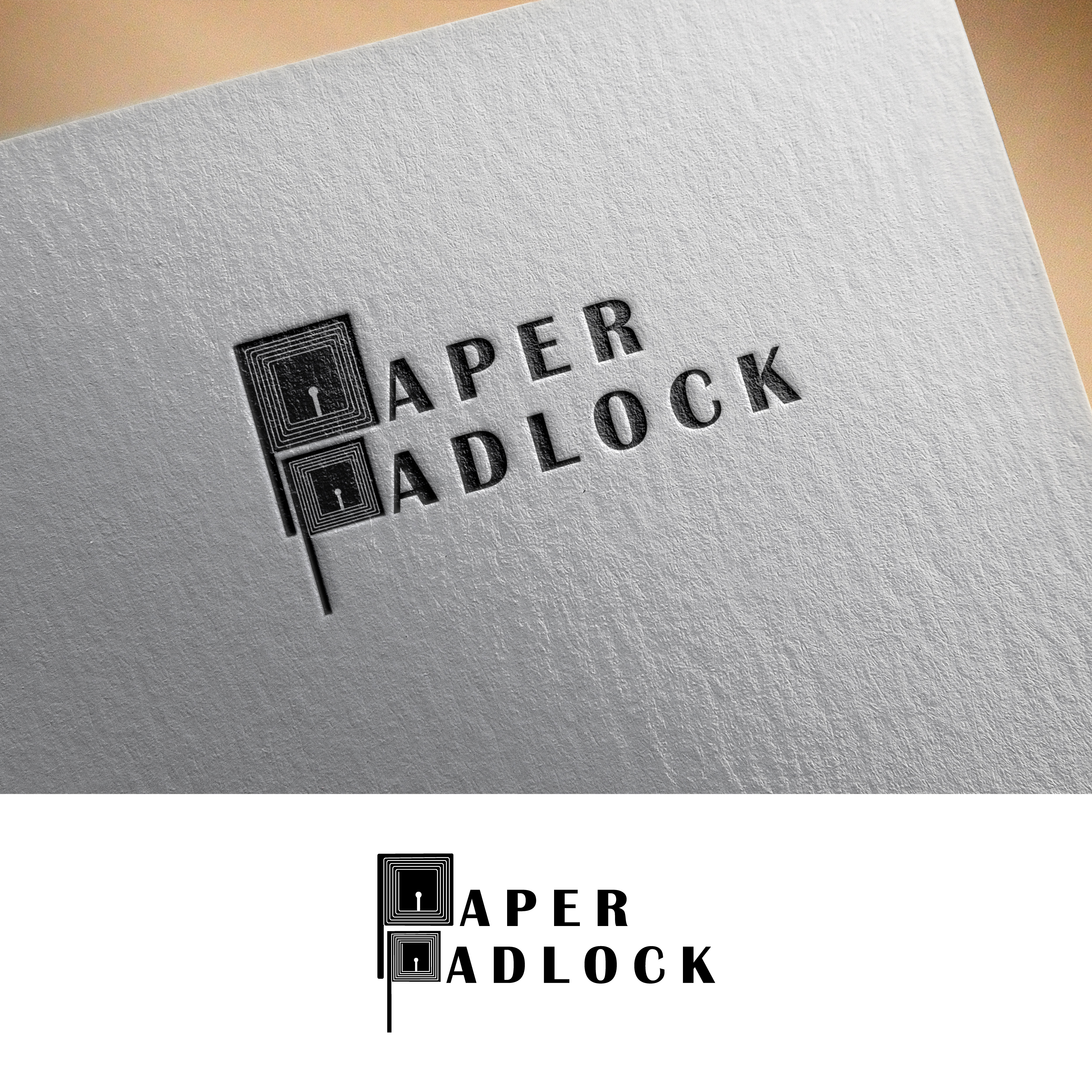 Diseño de Logo por Ashok Agarwal para este proyecto | Diseño #24395878