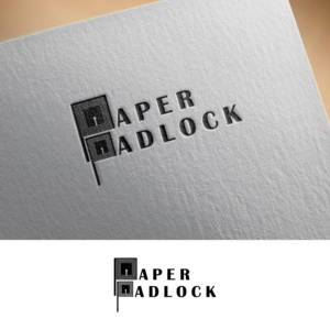 Logo Design by Ashok Agarwal for this project | Design: #24395878