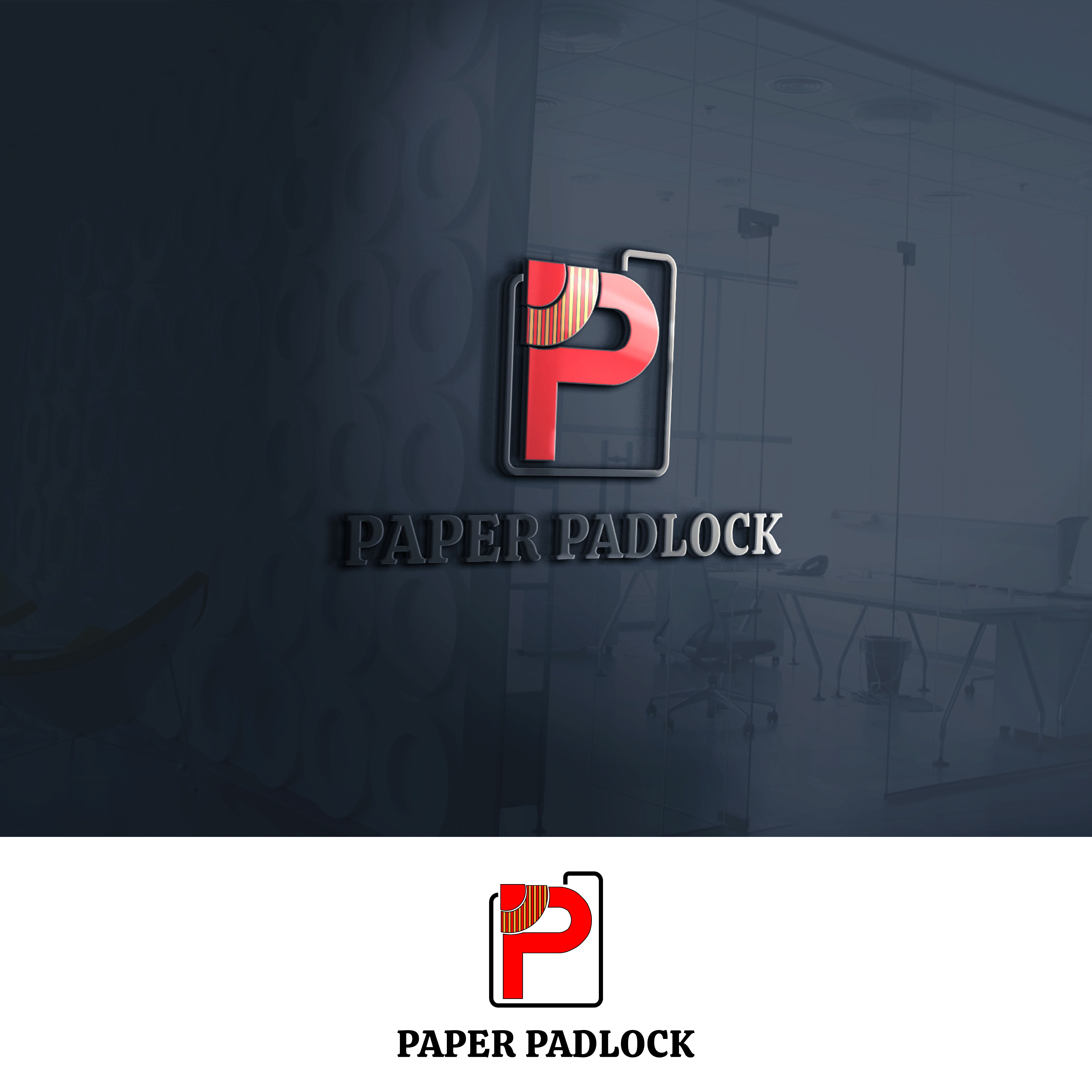 Diseño de Logo por Ashok Agarwal para este proyecto | Diseño #24397585