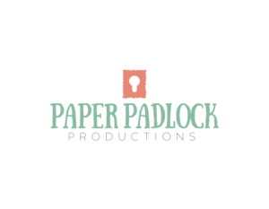 Logo Design by MiraiDesign