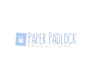Logo-Design von MiraiDesign für dieses Projekt | Design: #24343276