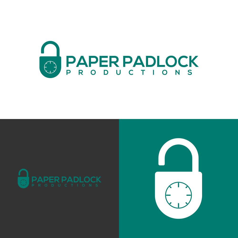 Logo Design by qholis studio for this project | Design #24342266