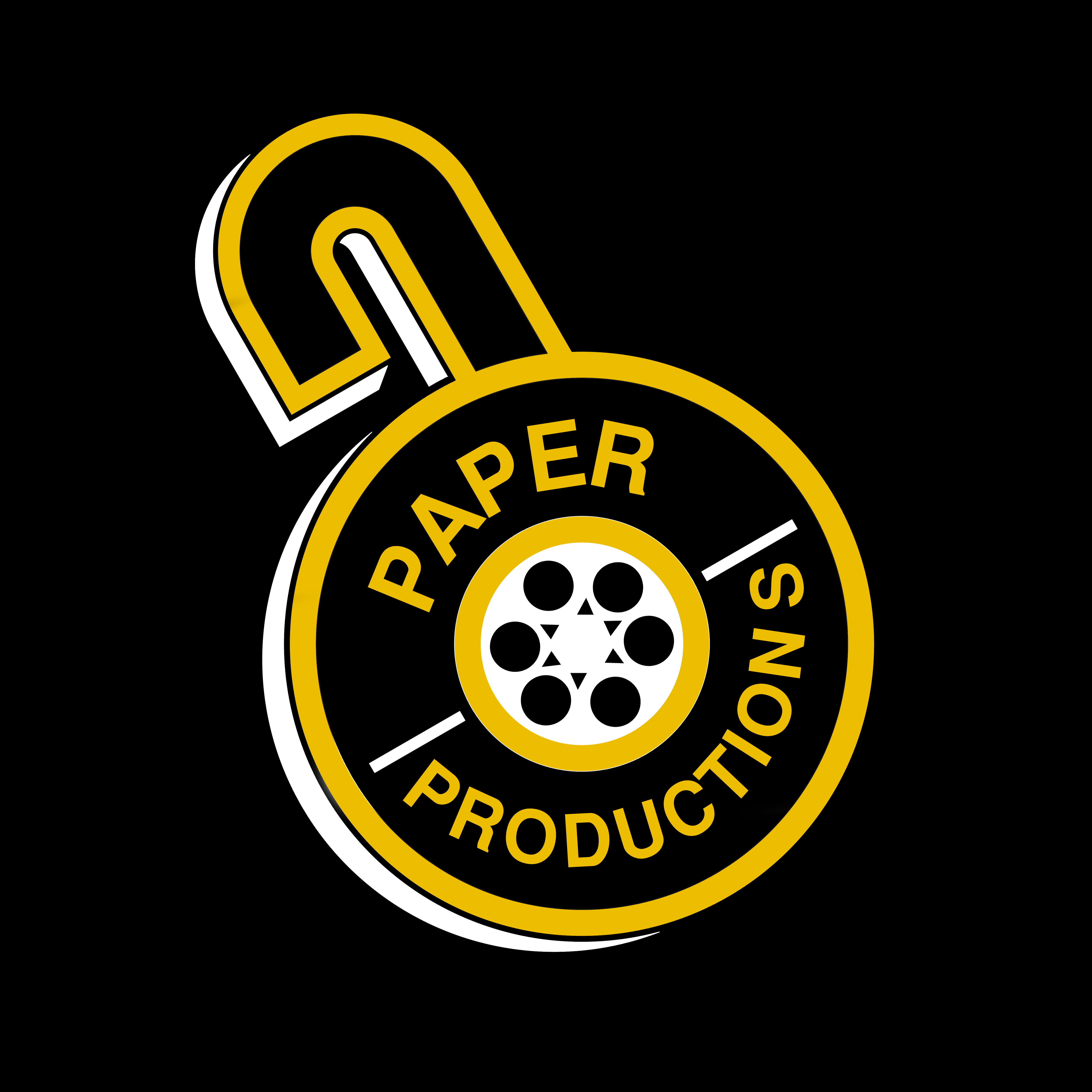 Logo Design by United Brand Studios for this project | Design #24337834