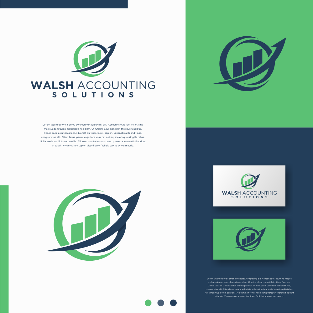 Logo Design by OwlStudios for this project | Design #24343350
