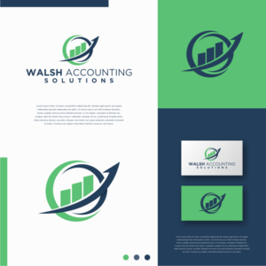 Logo Design by OwlStudios for this project | Design: #24343350