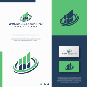 Logo Design by OwlStudios for this project | Design: #24343351