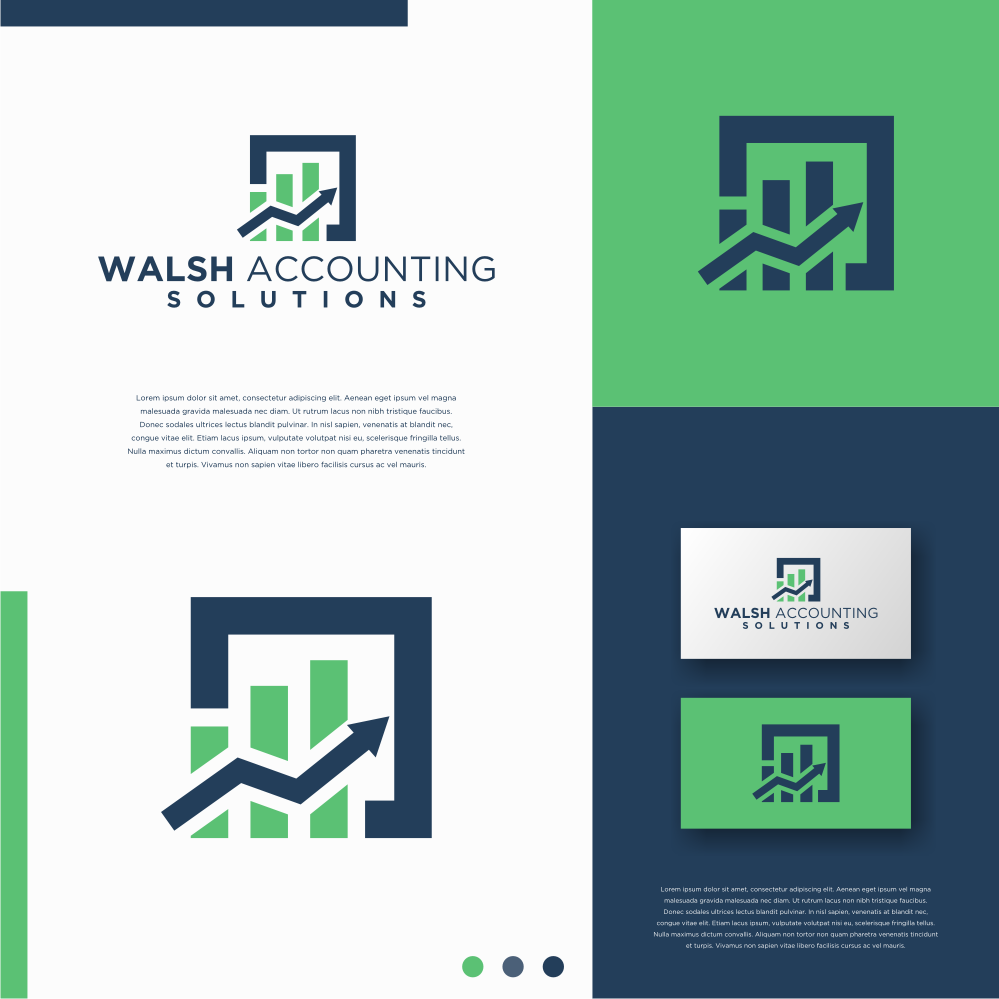 Logo Design by OwlStudios for this project | Design #24343352