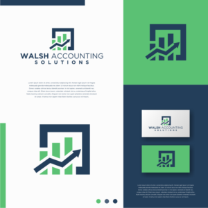 Logo Design by OwlStudios for this project | Design: #24343352