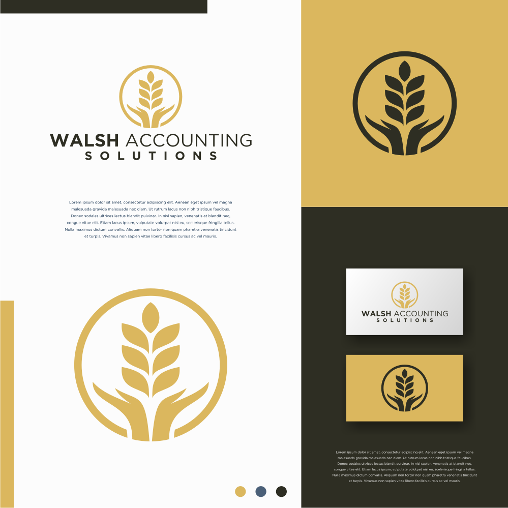 Logo Design by OwlStudios for this project | Design #24347820