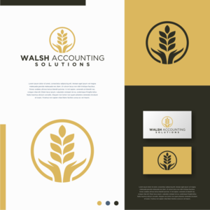 Logo Design by OwlStudios for this project | Design: #24347820