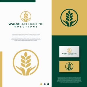 Logo Design by OwlStudios for this project | Design: #24349774