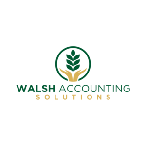 Logo Design by OwlStudios for this project | Design: #24349795