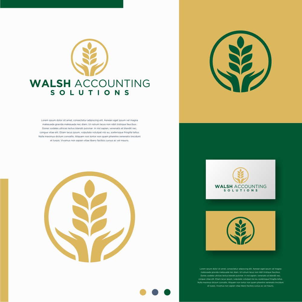 Logo-Design von OwlStudios für dieses Projekt | Design #24349796