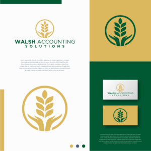 Logo Design by OwlStudios for this project | Design: #24349796
