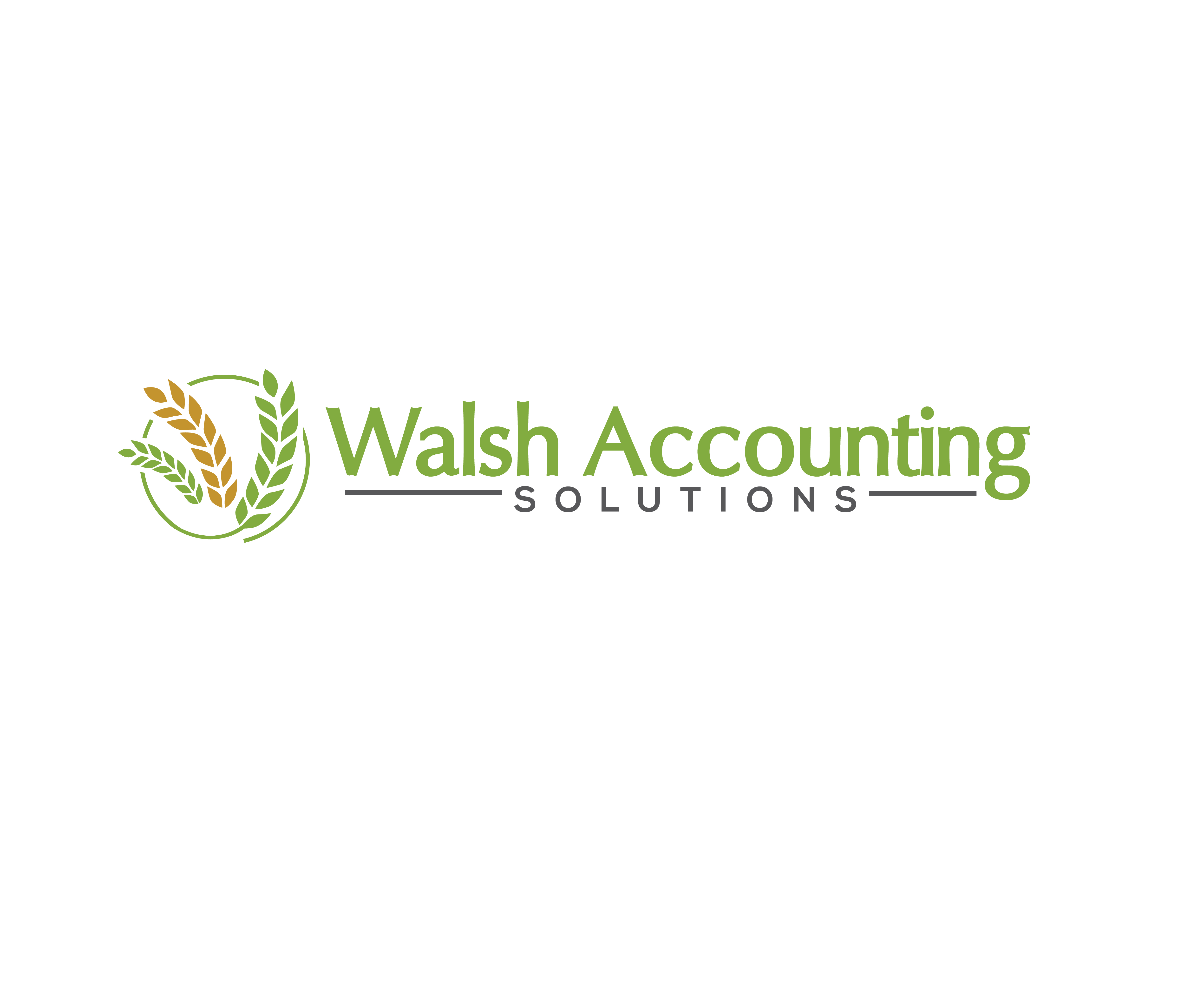 Logo Design by renderman for this project | Design #24339549