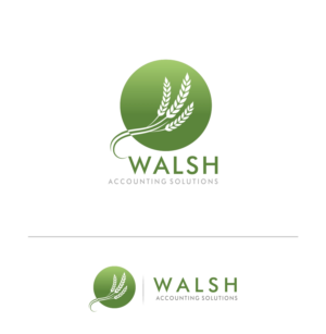 Logo Design by shailesh raut for this project | Design: #24366156