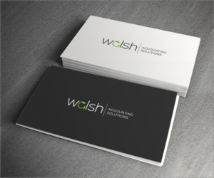 Logo Design by aglaronde23 for this project | Design: #24335546