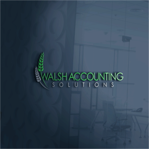 Logo Design by Arham Hidayat for this project | Design #24364967