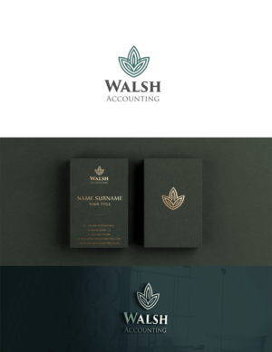 Logo Design by artfocus for this project | Design #24368966