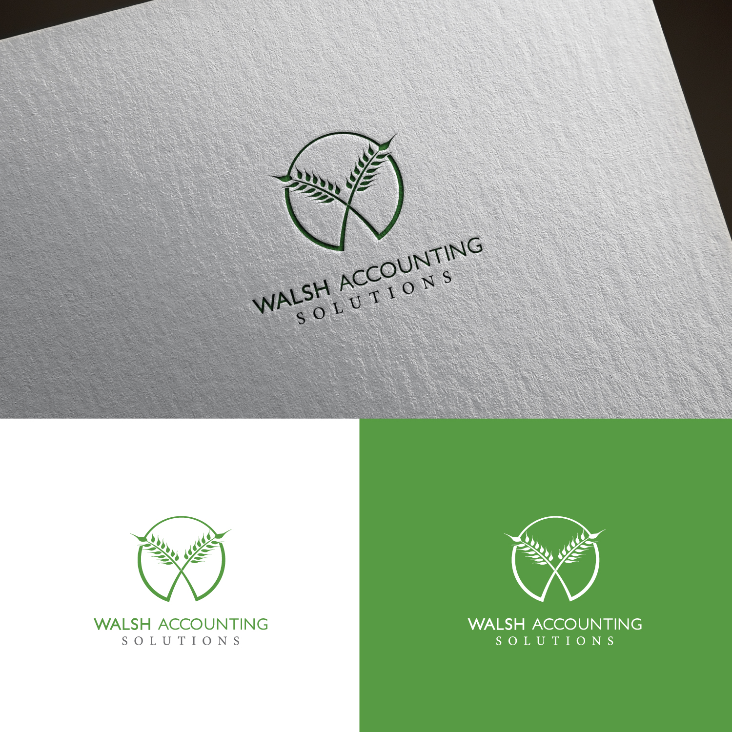 Logo Design by sankar999 for this project | Design #24335704