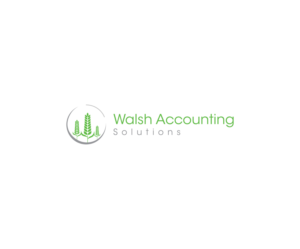 Logo Design by DreamzINSIDE for this project | Design #24346941