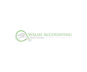 Logo Design by DreamzINSIDE for this project | Design: #24346943