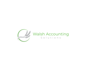 Logo Design by DreamzINSIDE for this project | Design: #24346944